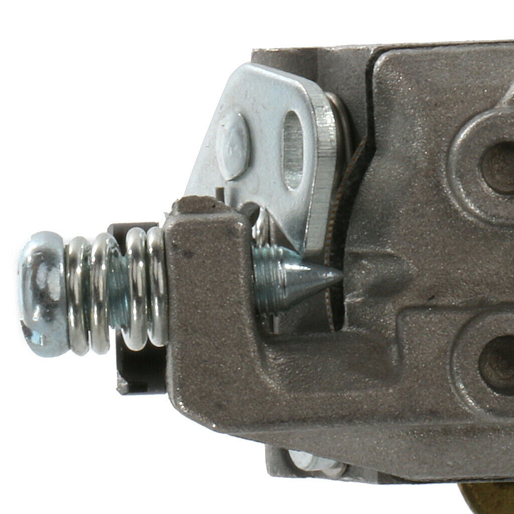 Carb Carburetor STIHL MS210 / MS230 / MS250 Chainsaw Condenser Mower Adjustment