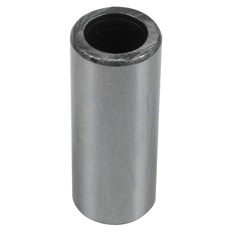 38Mm Piston & s 10Mm Pin Needle Bea Kit Fit For Stihl Ms180 018 180 Chainsaw BN9
