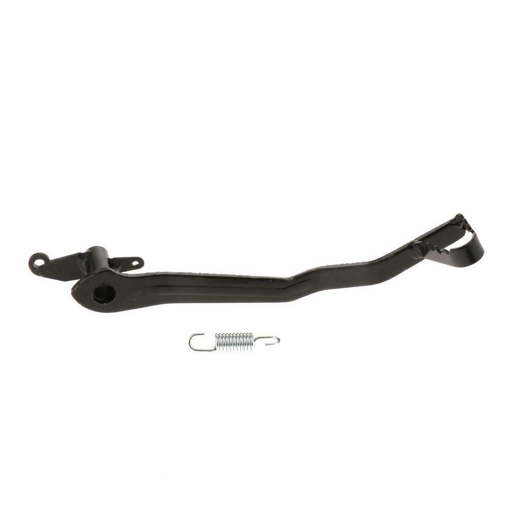 Motorcross Universal Rear Back Brake Lever Pedal Rod Assy for Kawasaki