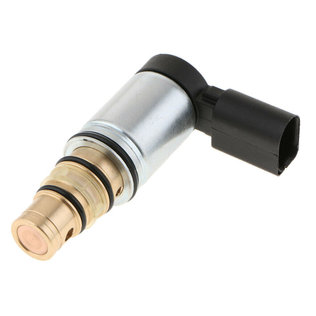 AC Compressor Control Valve Air Conditioning For Automobile Vehicle