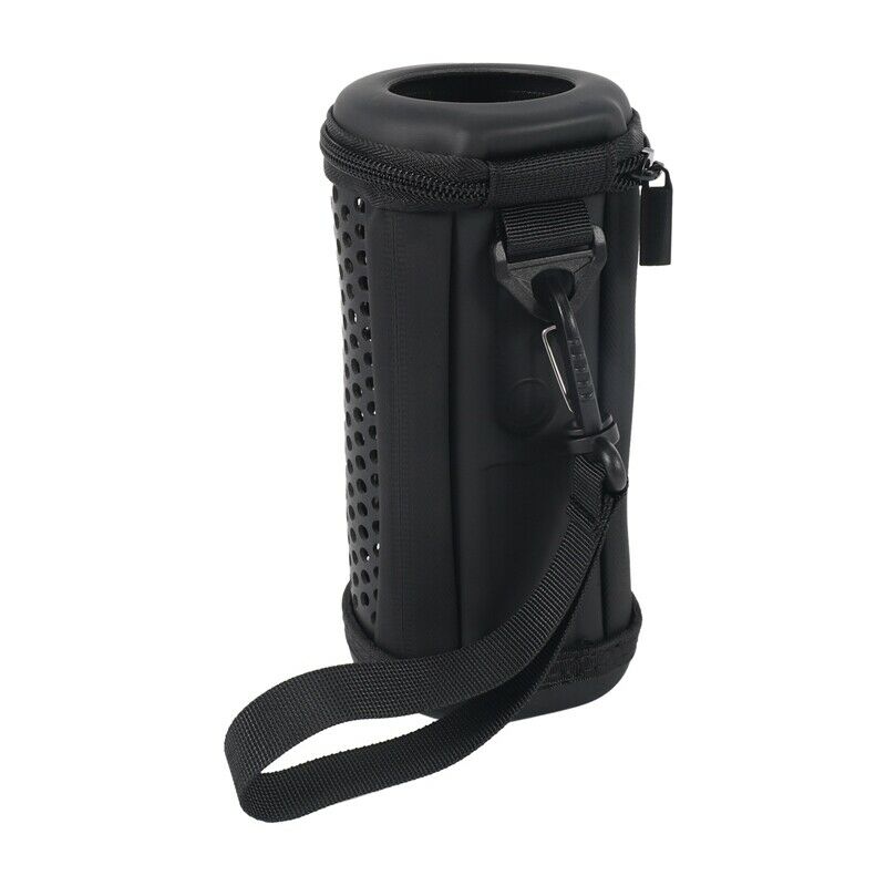 for UE BOOM 3 Case Cover Hard Storage Box Travel Carrying Bag for Ultimate EarI4