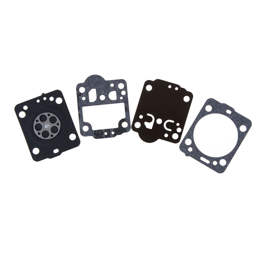 RB-149 Carburetor Repair Kit  Chainsaw Lawn Mower Parts NewAT.l8