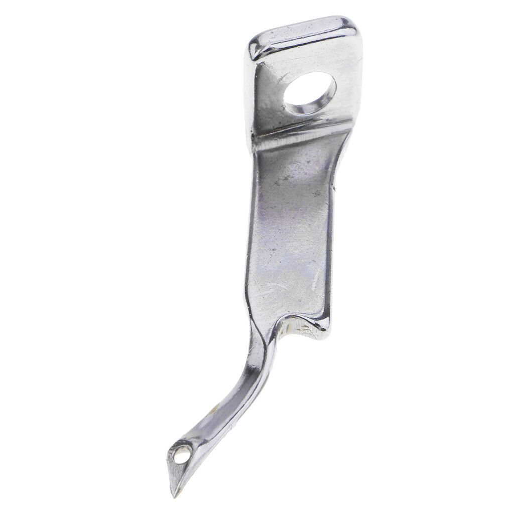 2pcs 550411 Lower Looper + 410434 Upper Looper for Singer Sewing Machine
