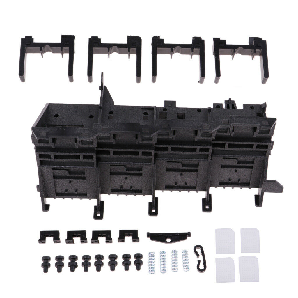 Carriage Frame for Encad Novajet 600 630 700 736 750 800 T-200 Printer