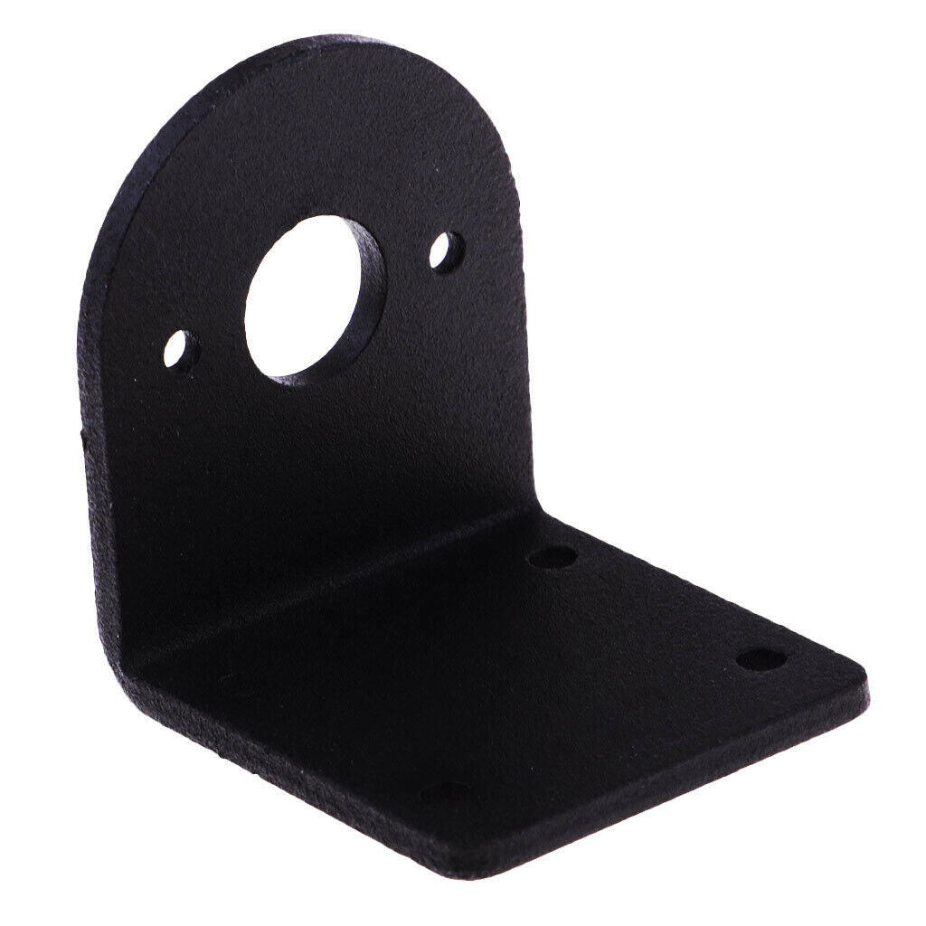 550/545/555 motor bracket base frame 540 aluminum alloy bracket
