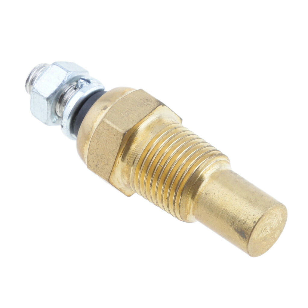 1 Piece of Temperature Sensor Wearing Parts Temperature Sensor Temperature