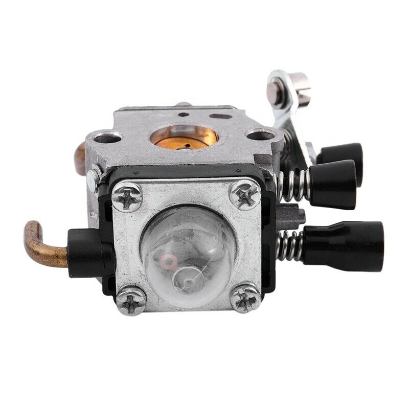Carburetor for Stihl FS80 Carburetor - STIHL FC55 FC75 FC85 FS310 FS38 FS45 FST8