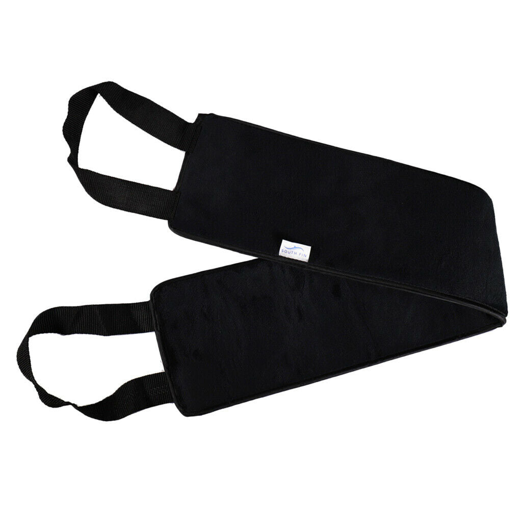 4Pcs Self Tanning Mitt Applicator Kit Sunless Glove Tools for Mousse Lotion