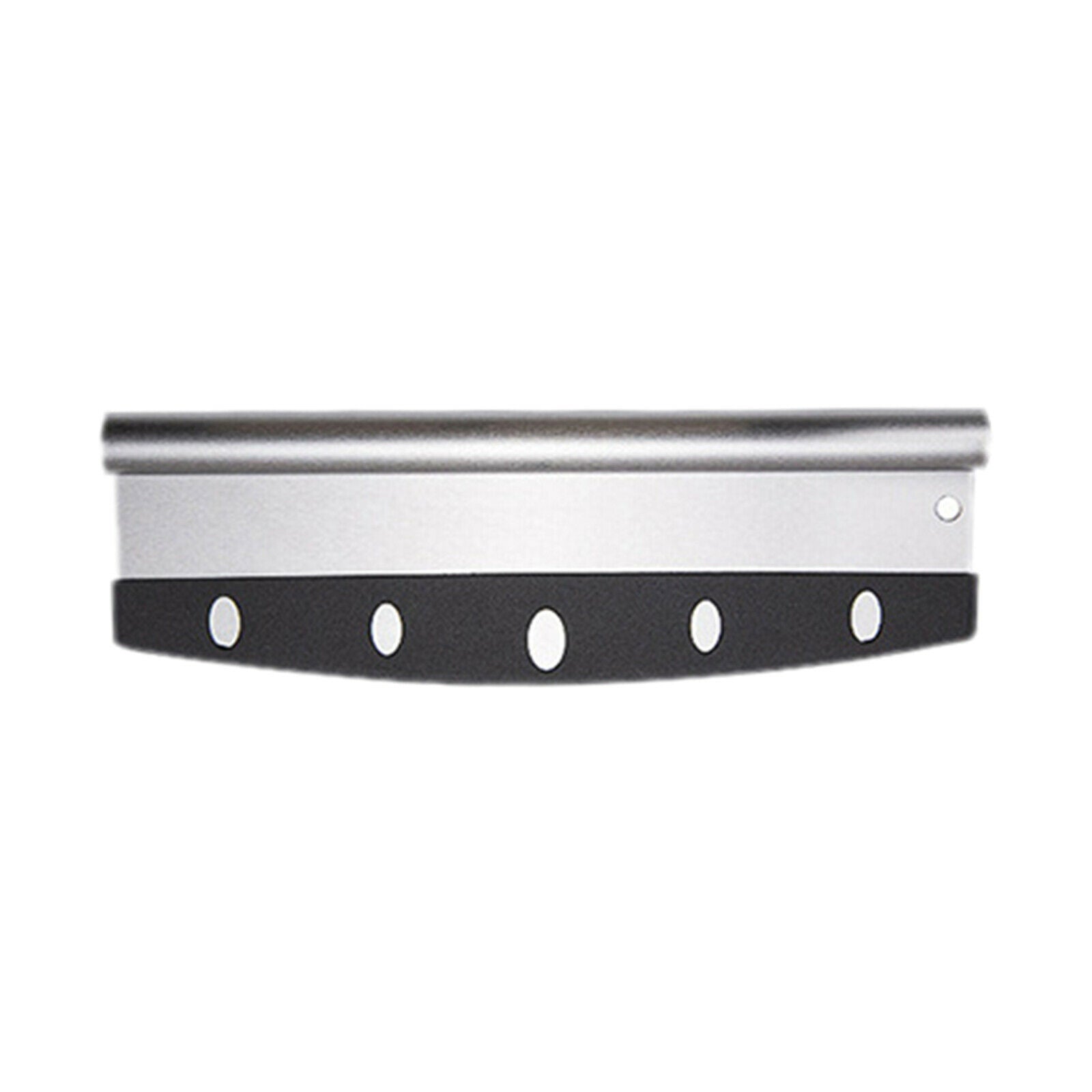 Alloy Pizza Peel Pizza Spatula Cake Lifter Paddle Tray for Kitchen Bakery