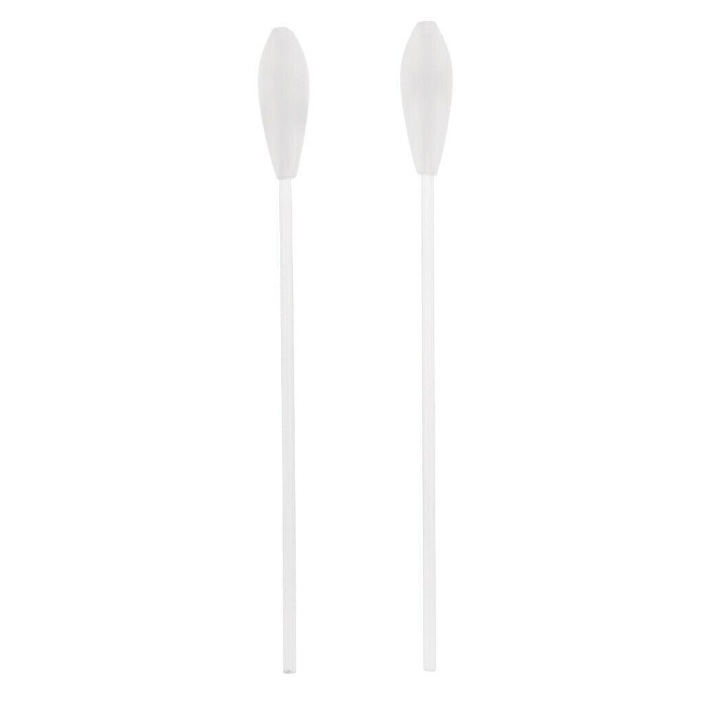 4pcs Floating Bombarda Floats - Carp Coarse Trout Bass Sea Lure Fishing Tackle