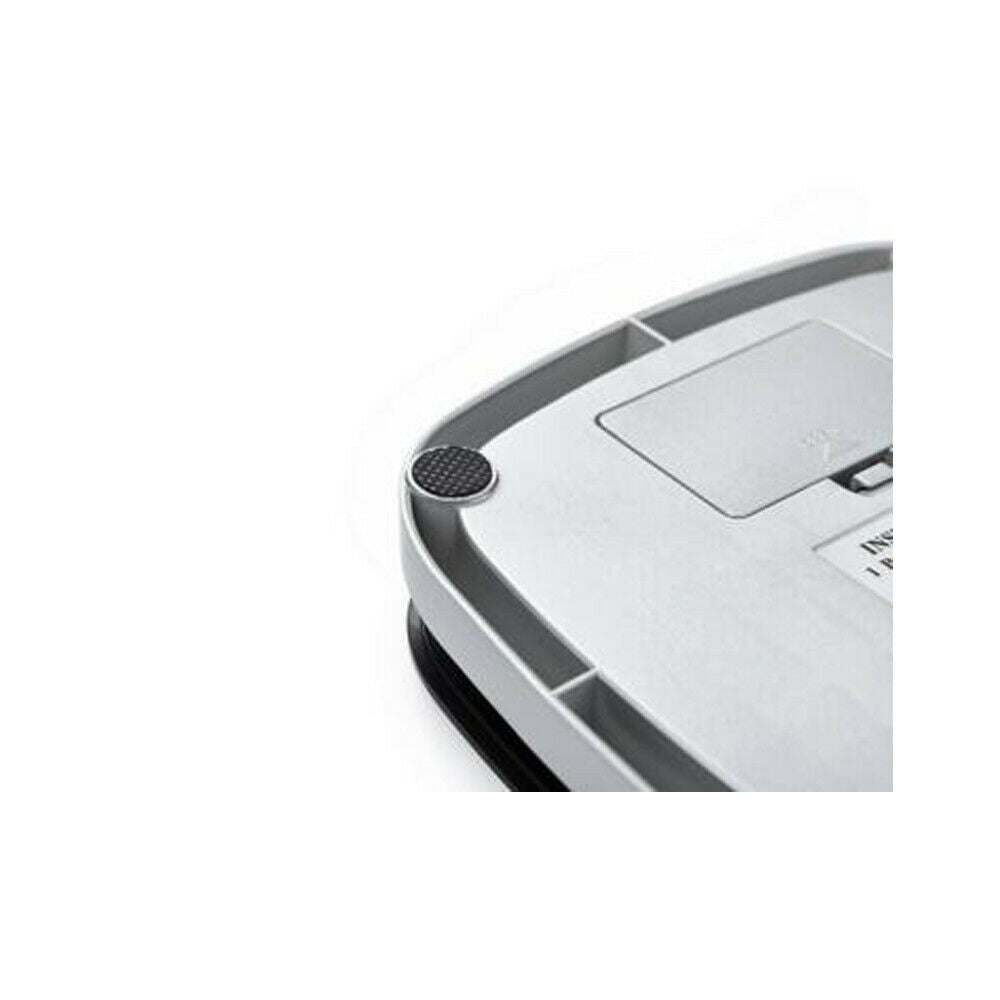 Kitchen Electronic Scale 0.1g Food Stainless Steel Precision Platform Scale
