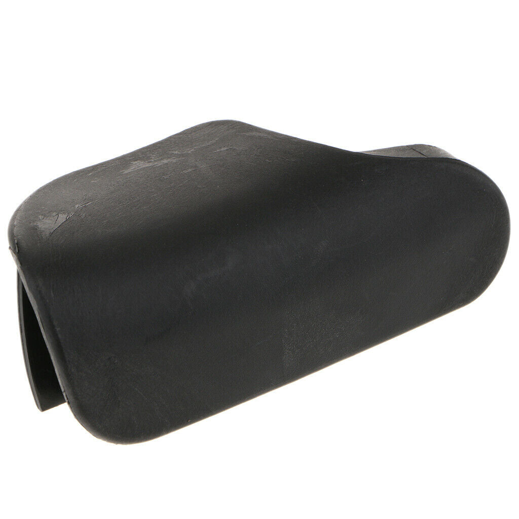 Hood Latch Release Handle Lever Replacement For Audi TT TTS 07-14 8j1823533c