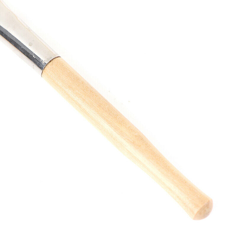 3pcs/Set Carving Clay Pottery Ceramic Tool Wax Printing Pens Batik Wax To.l8
