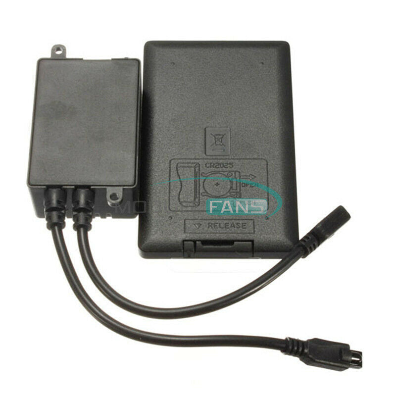 20 Keys DC 12V Sound Sensor Music IR Remote LED Controller for RGB Strip Light