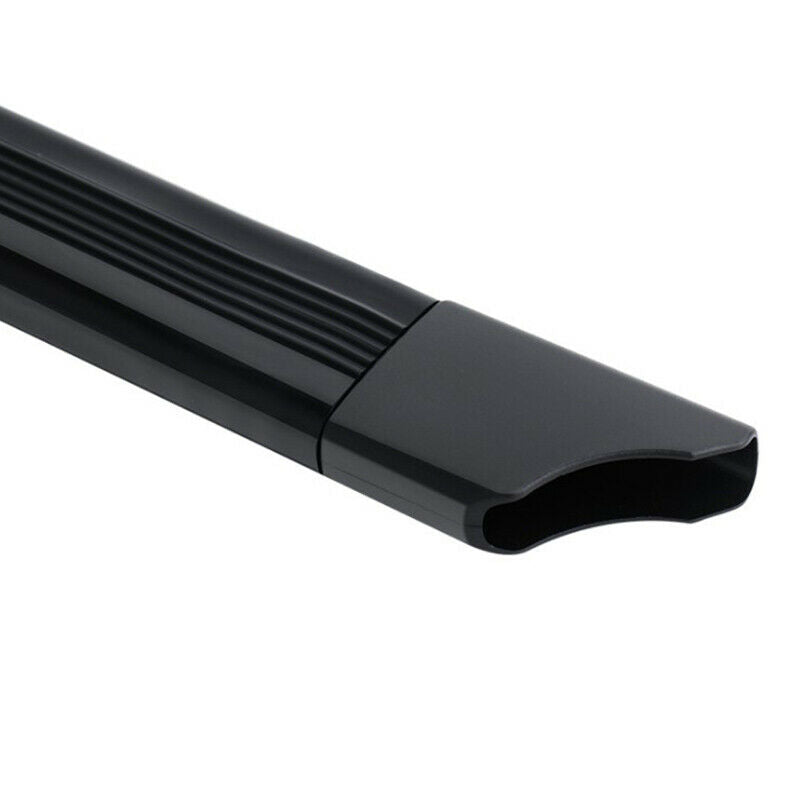 Vacuum Cleaner Accessories Nozzle V8 V7 V10 V11 Long Soft Flat Suction Flat BDA