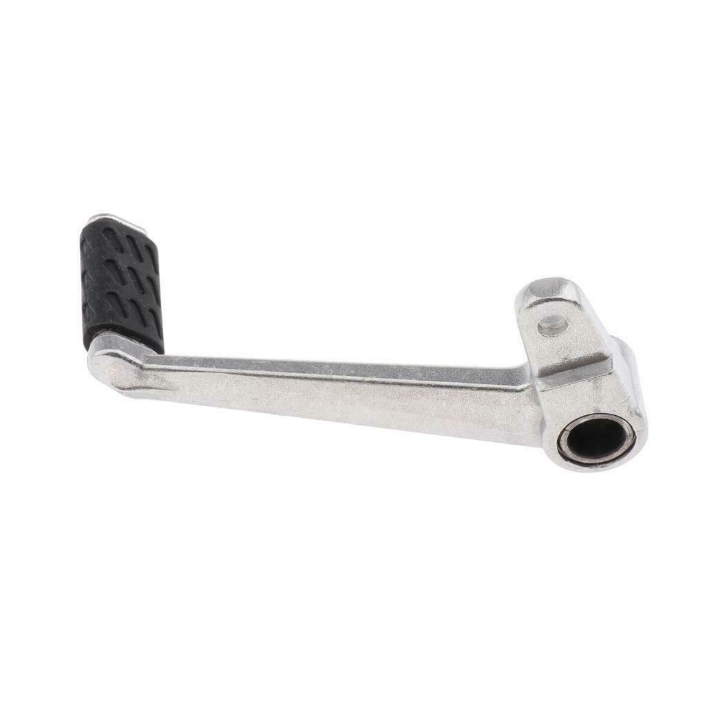 Shifter Shift Lever Pedal for Ducati Monster S2R S4R 900 1000