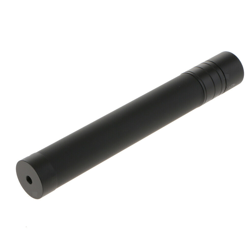 Carbon Fiber Reach Pole Extension Bar For Feiyu G5/WG2/SPG Zhiyun Smooth Q 4