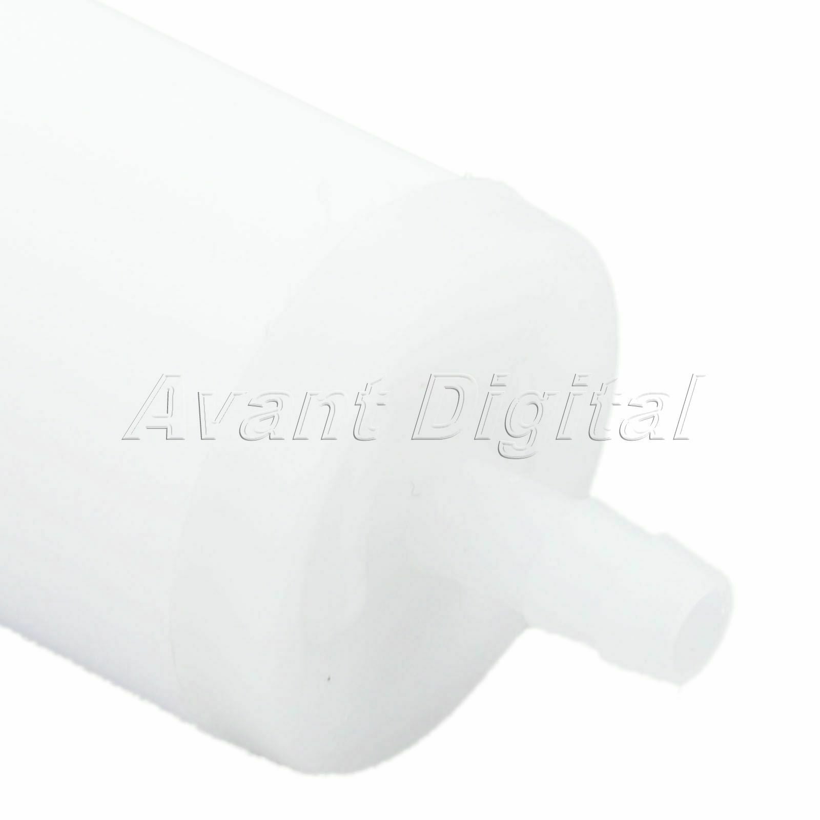 Fuel Filter Fit For Husqvarna Chainsaw 50 51 55 61 268 272 XP 345 350 351 353