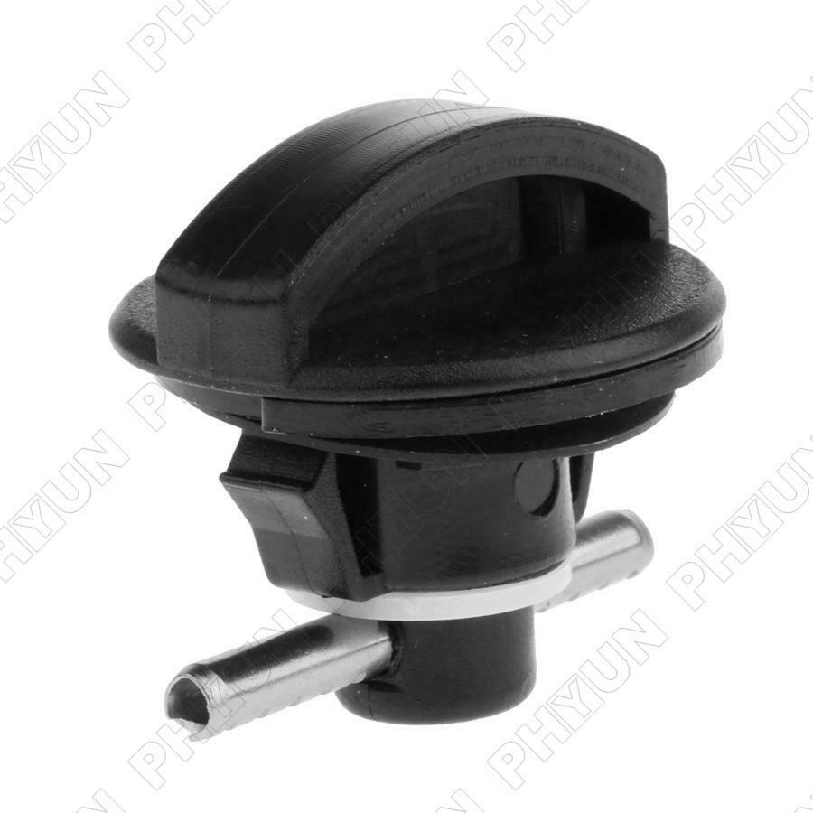 Lid Glove Box Lock For Yamaha Wave Runner FX FX Cruiser FX SHO FX HO Cruiser SHO