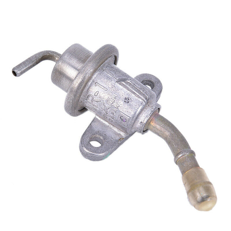 New OEM Fuel Pressure Regulator 16740-MBW-J32 For CBR 600F4i 99-06_DD