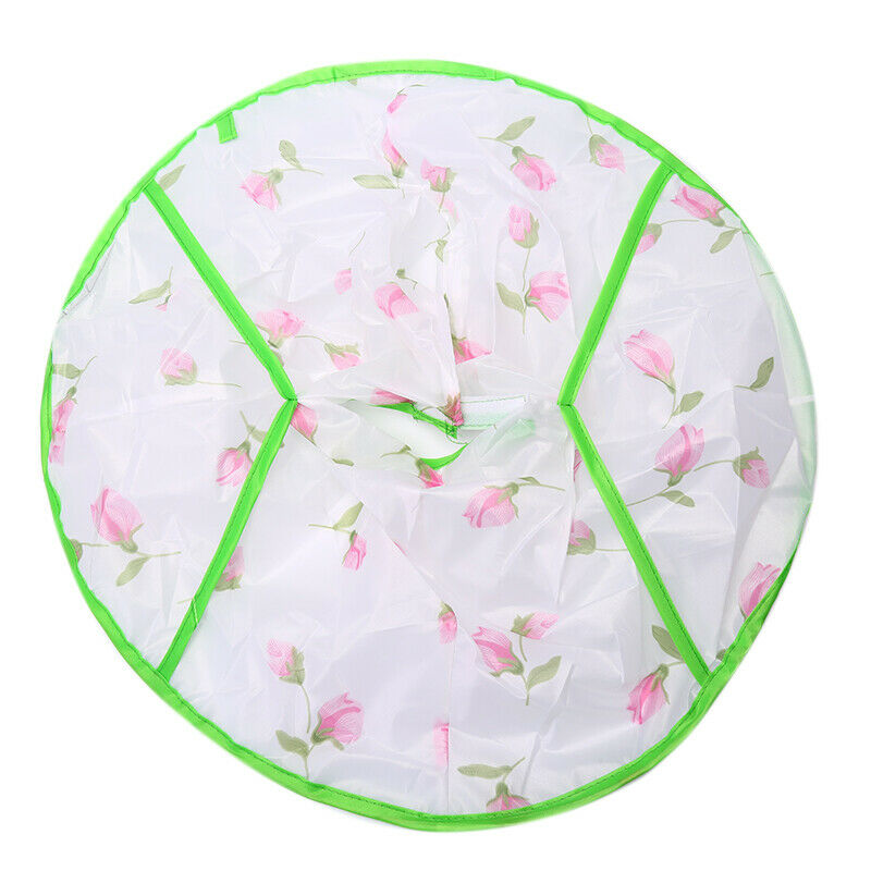 Waterproof Children Kids Hair Cutting Cape Haircut Apron Cloak Clot.DD