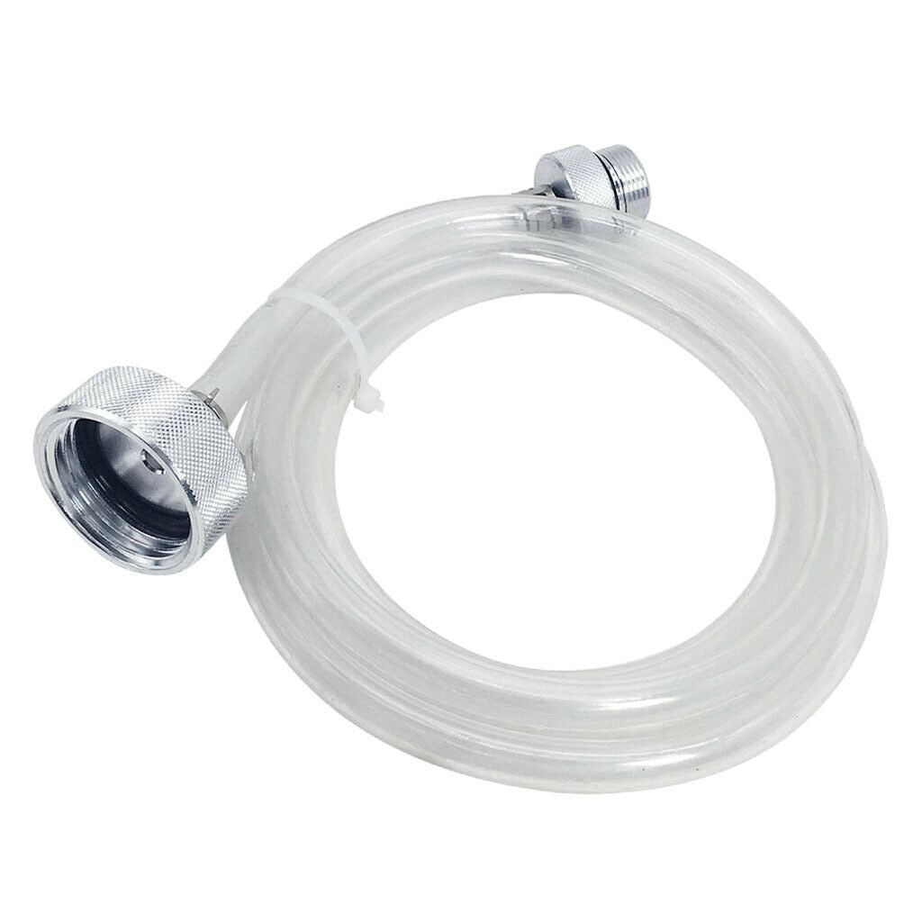 Oil Filling Hose DSG   & Oil Change Container Fit for Audi VAS6262A