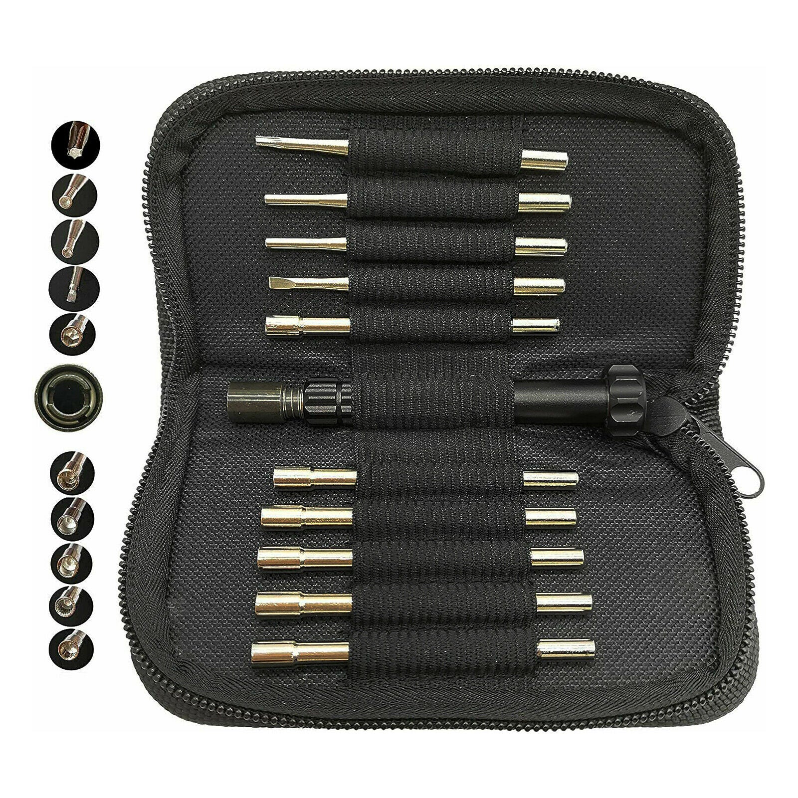 Adjustment Tool Family Hardware Supplies for Common 2 Carburetor for Poulan