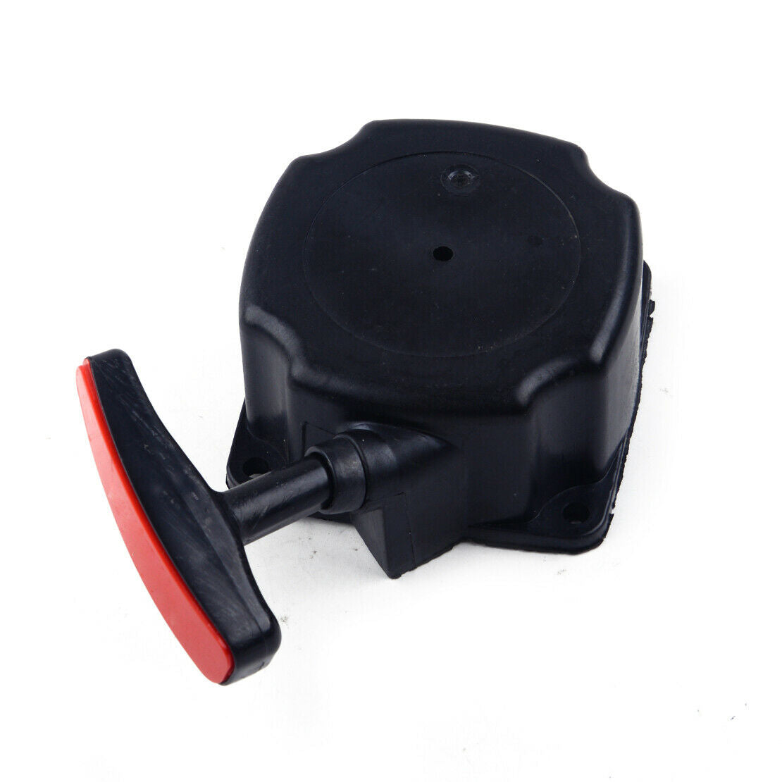 2HP 3.5HP Pull Start Starter 2-Stroke Outboard Motors Boat Engine New as