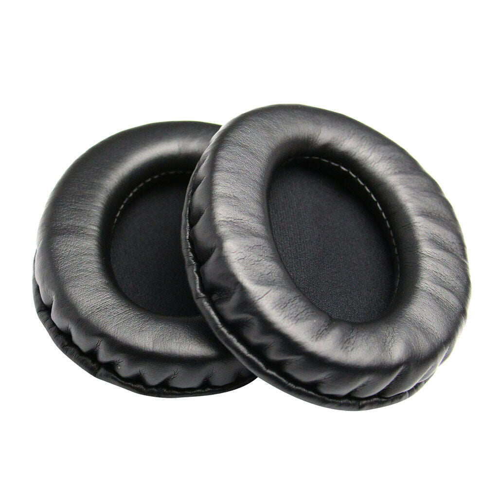 Replacement Soft EarPads Cushions for   HPAEC840 SRH840 SRH440 SRH940