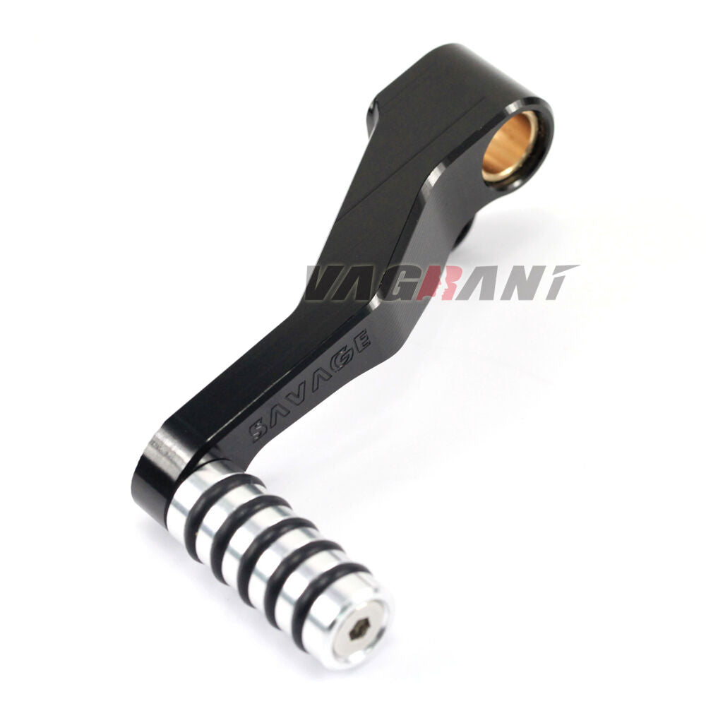 Gear Shift Foot Lever Shifter Pedal For DUCATI 848 EVO 1098/S/R 1098/S/R