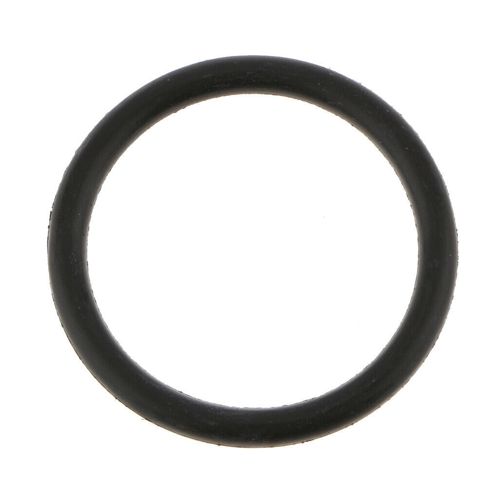 Tank   replacement gasket 33mm / 1.30 "30110 PA1 732/30110 PA1 003 for