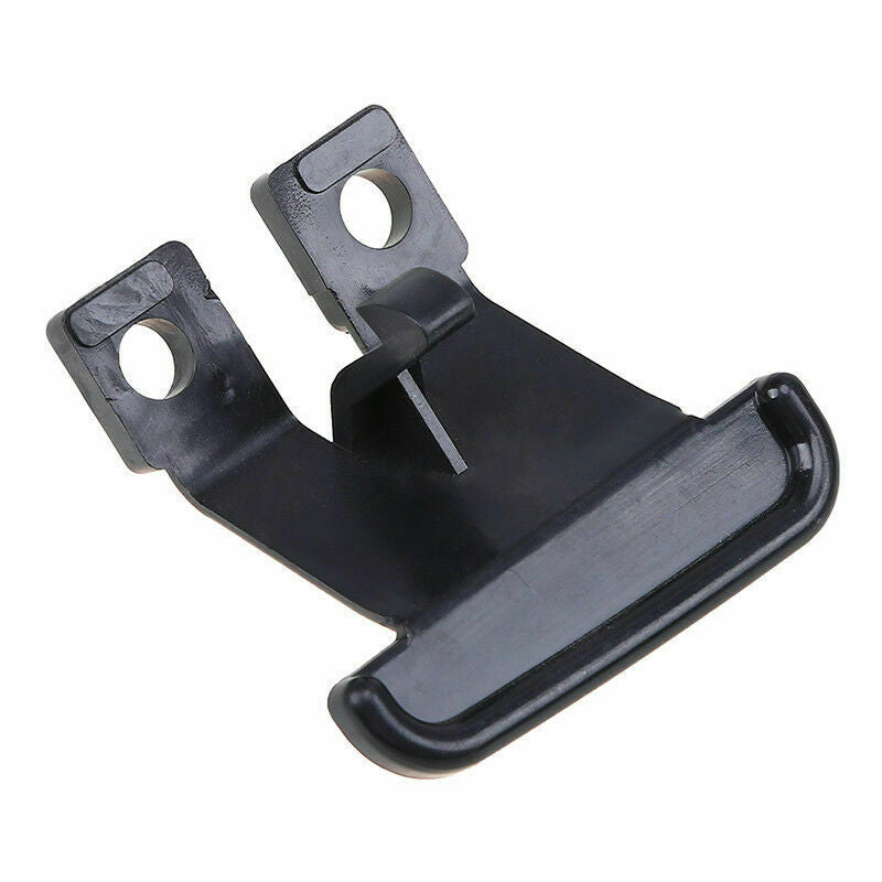 Center Console Armrest Latch Latch Clip Lid Catch For 02-09 Chevy Trailblazer