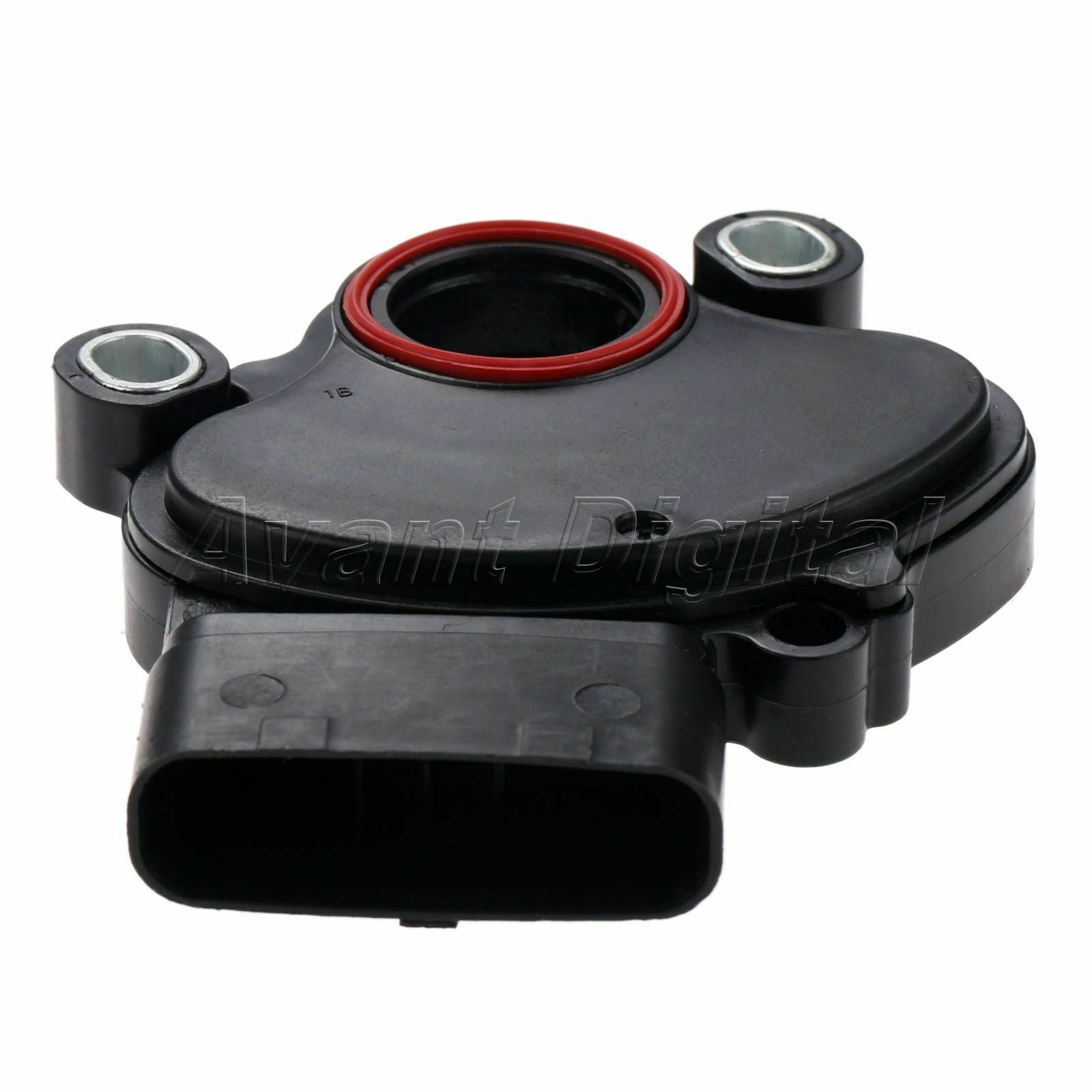1 Pc Neutral Safety Switch Fit For Mazda 2007-2010 2012-2014 5 Grand Touring