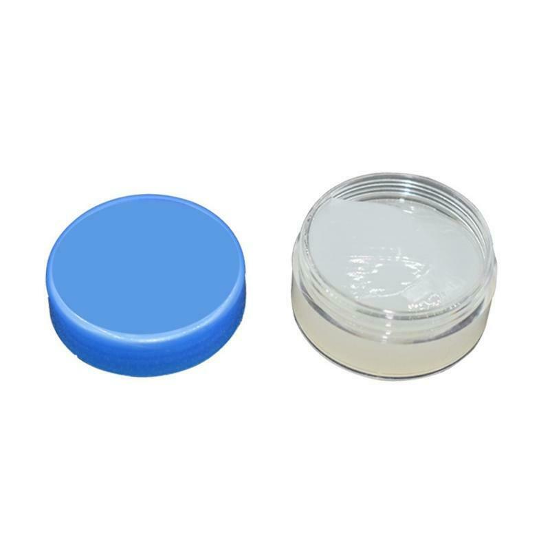 For Computer Fan Mechanical Keyboard Gear Grease Reduce Noise Lithium Greases