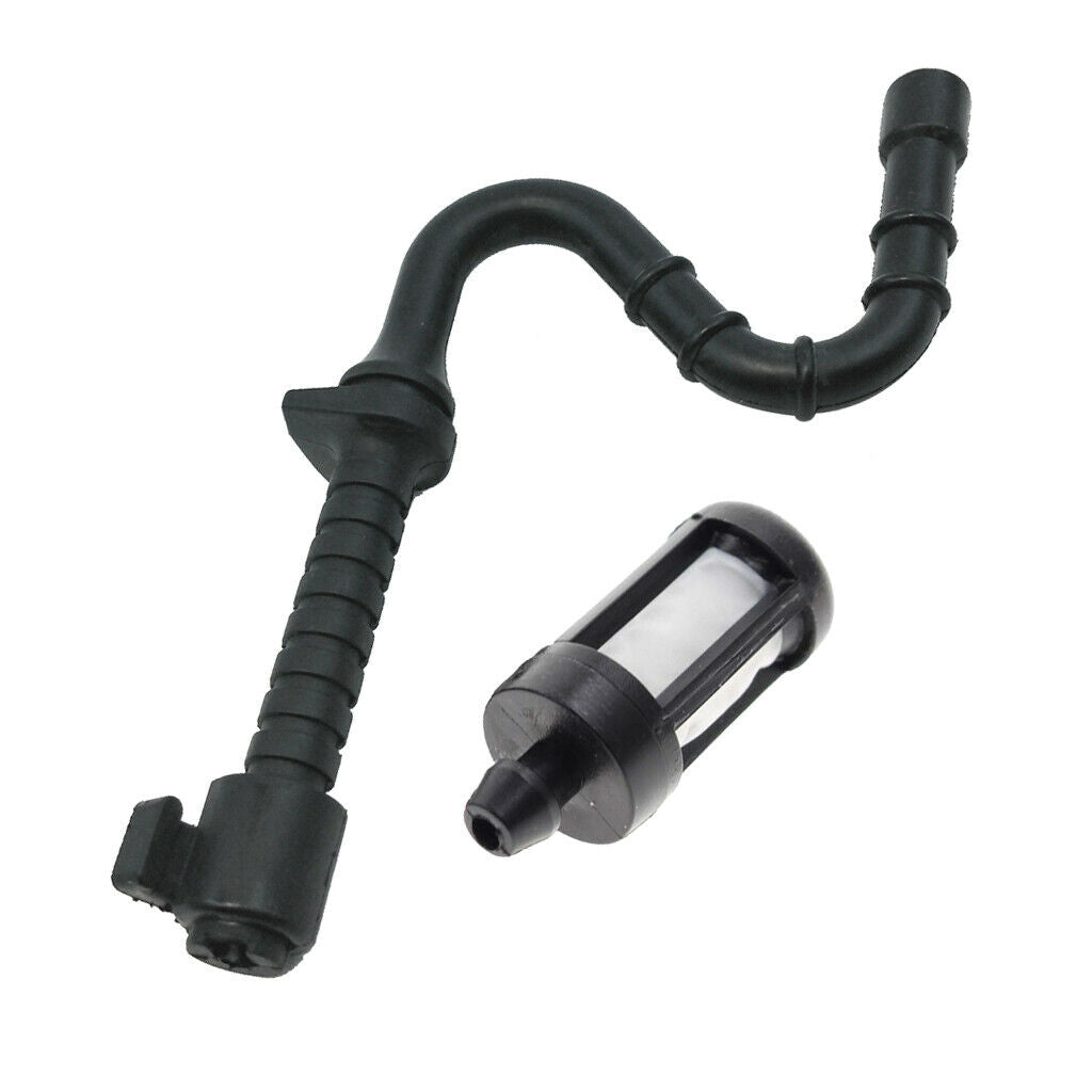 Fuel line / hose   for STIHL Ms361 Ms440 Ms460 044 046 Ms341 hot
