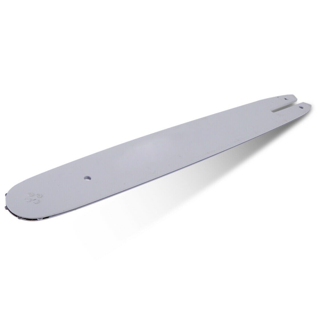 16" Guide Bar 3/8LP Gauge Fit for STIHL 021 025 MS170 MS180 Chainsaw 55 DL An