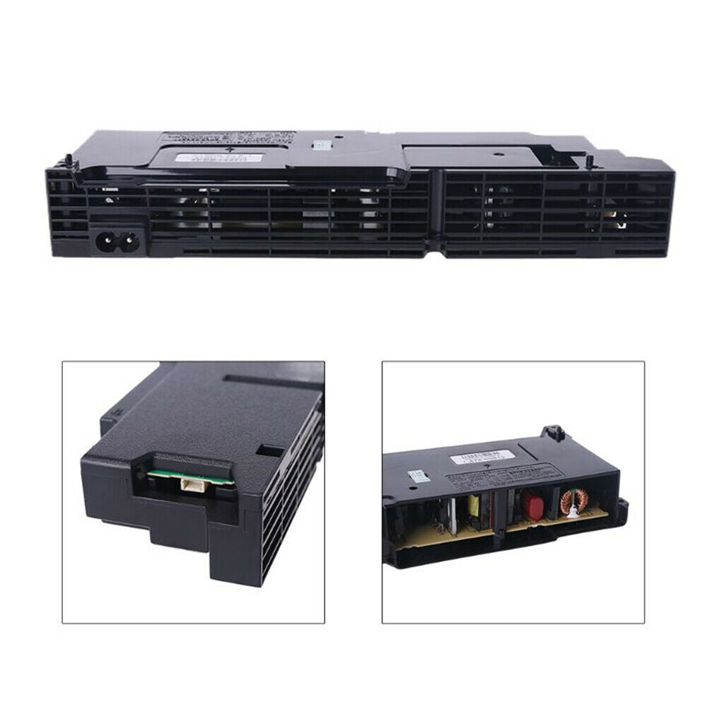 Power Supply Unit ADP-200ER Replacement for Sony PS4 CUH-1200 12XX 1215A 1215B