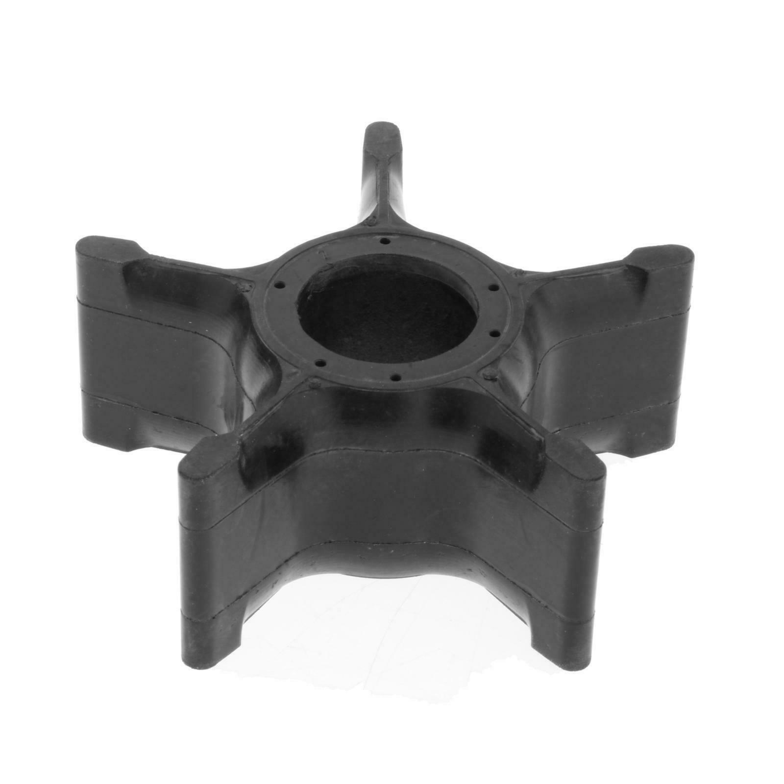 Water Pump Impeller Service Kit Fit for Suzuki Outboard DT150-225 Parts