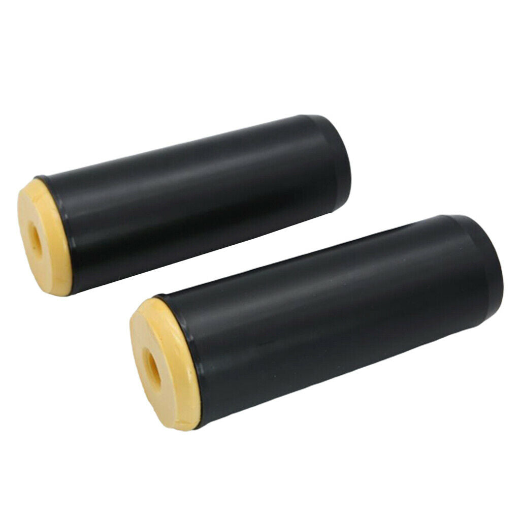 Shock Absorber Dust Cover Rear for VW A6 97-11 for Seat Toledo IV 12-15