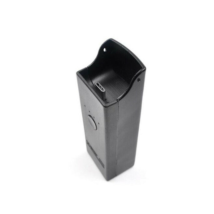 Charging Case 3200mAh Power Bank Charger For DJI Osmo Pocket