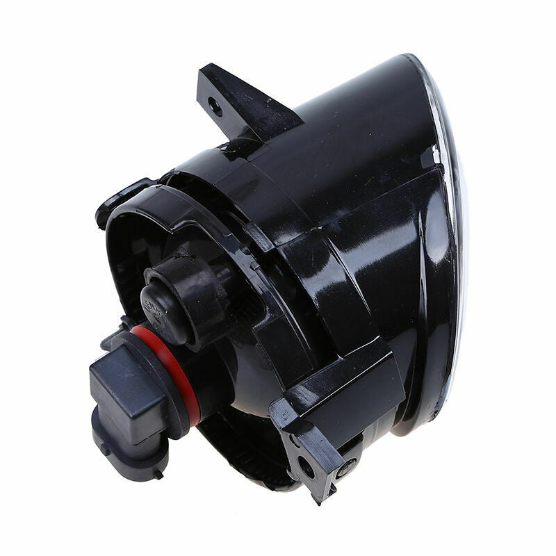 1pc Front Right Side Fog Light Lamp Fit For VW Jetta/Bora/Golf Mk5/GTI 2004-2010