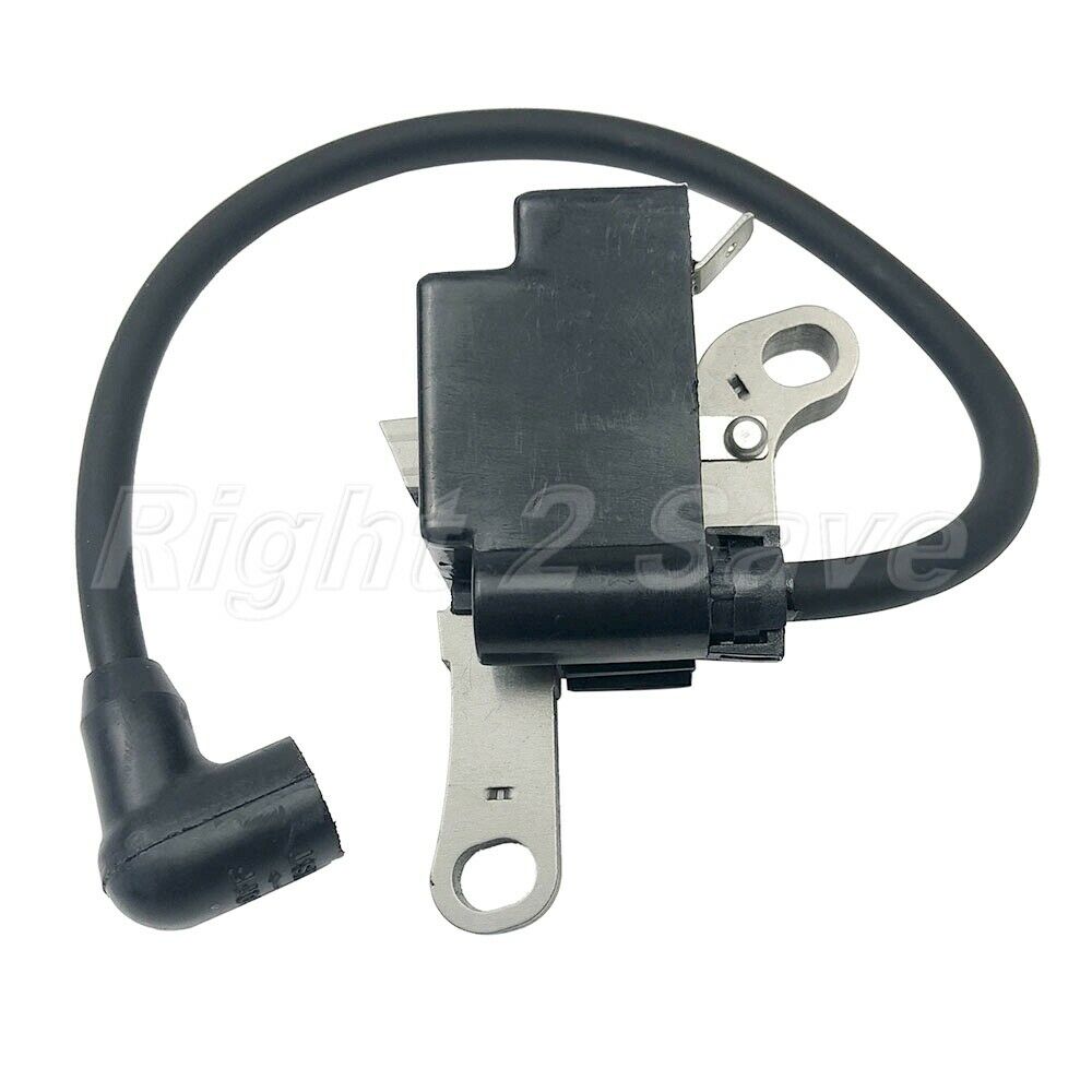 Ignition Coil Fits For Lawn Boy Module 99-2916 99-2911 92-1152 684048 684049