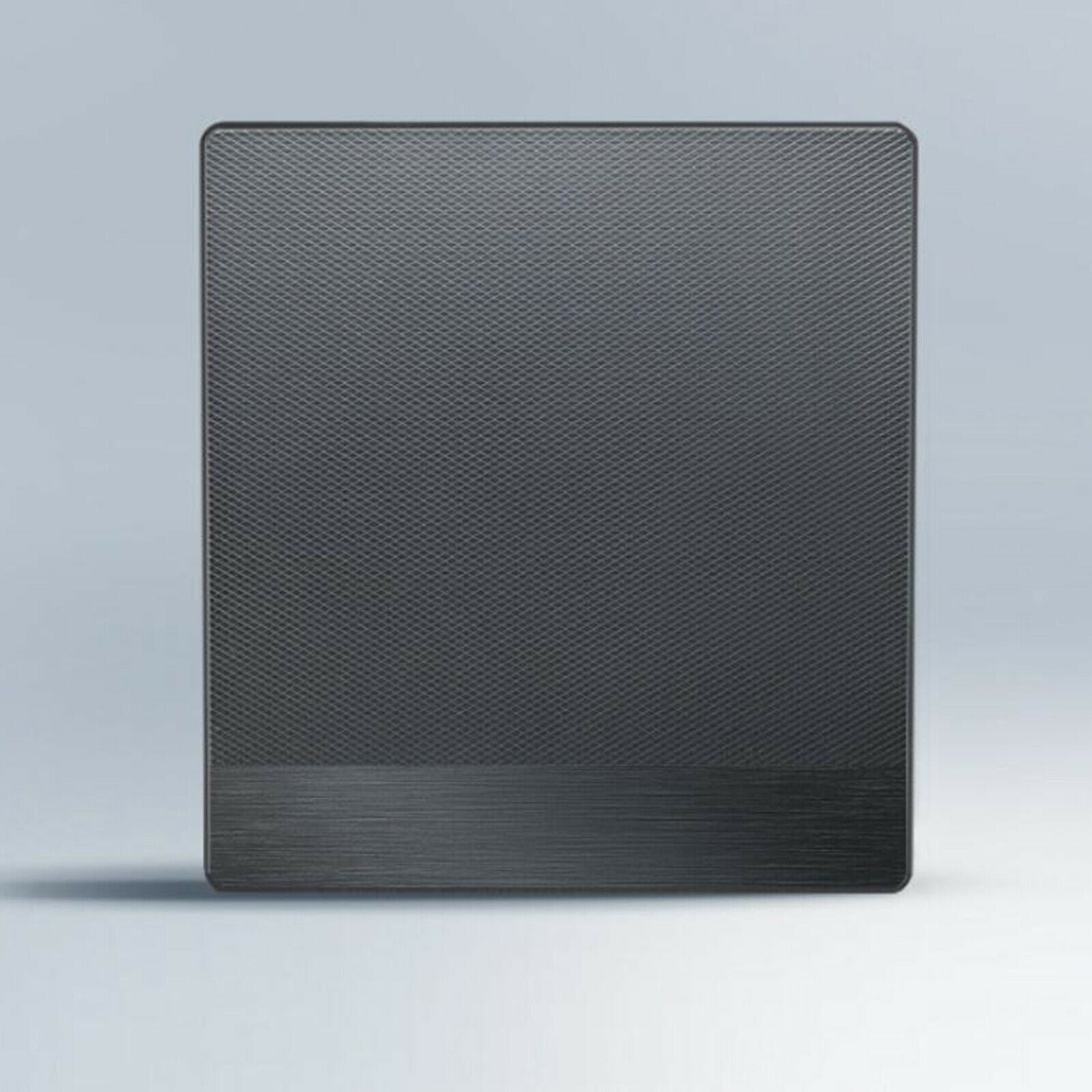 Portable USB Type-C External DVD Burner High-Speed DVD-RW for Desktop PC