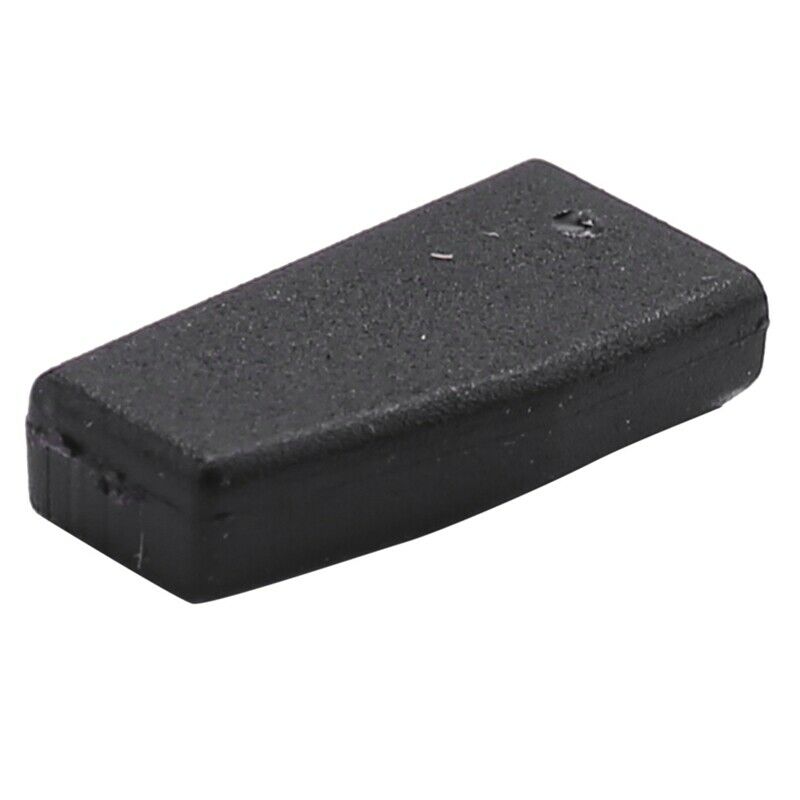 Car Key Transponder Blank ID46 PCF7936 Virgin Transponder Chip For Peugeot CitY1
