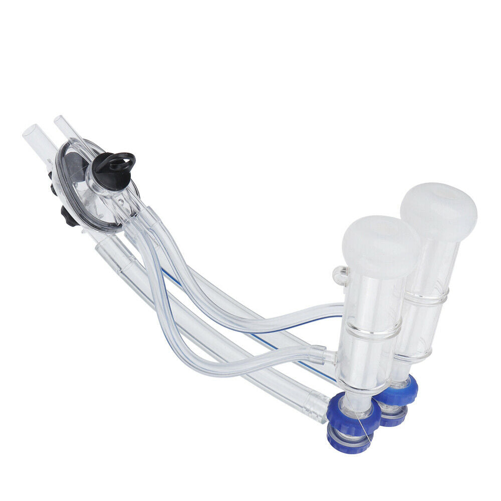 Cow Milking Machine Spare Parts:Milker Claw Cluster Groups Milking Teat Cup