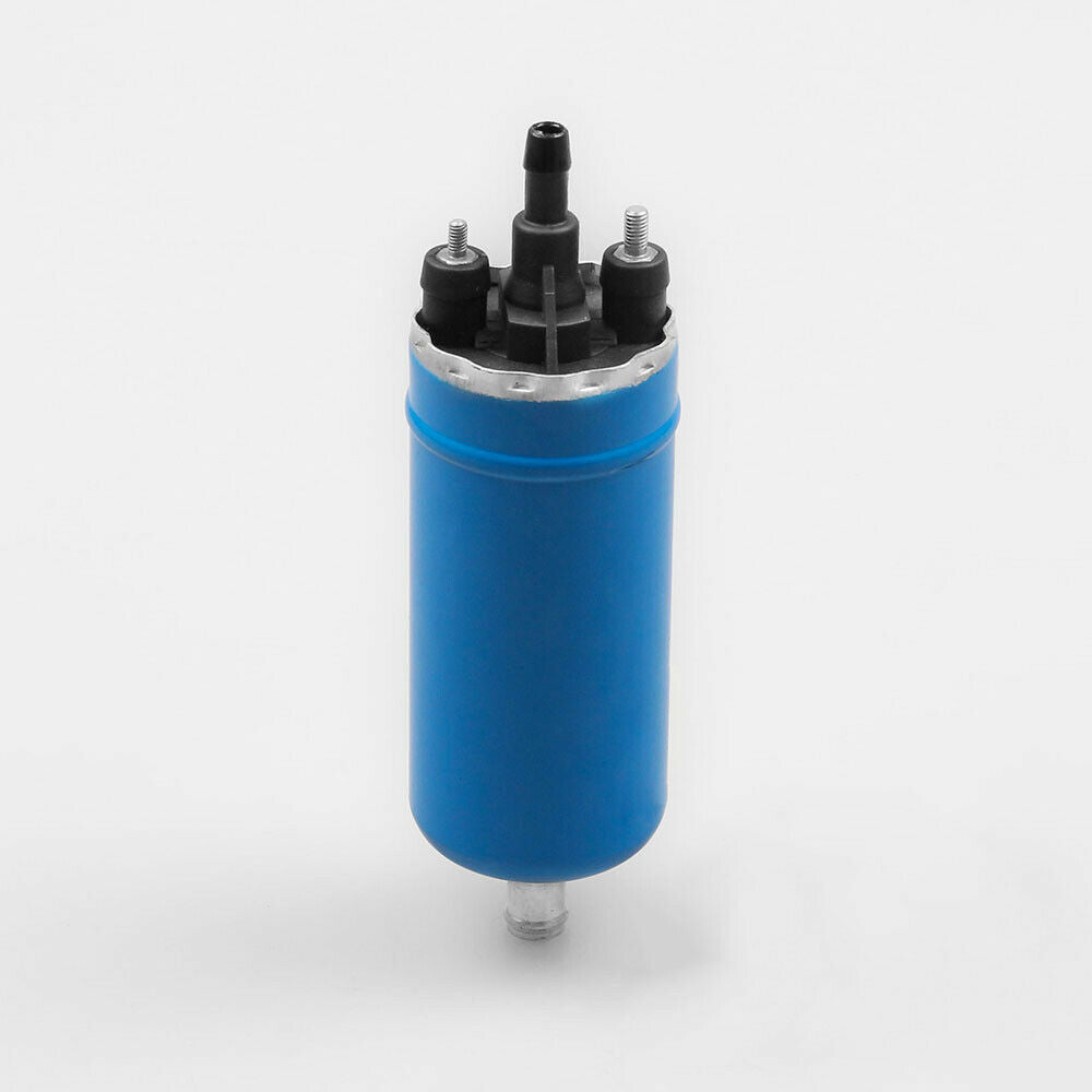 Inline High Pressure Fuel Pump Universal Replace for Bosch 0580464070 MegaSquirt