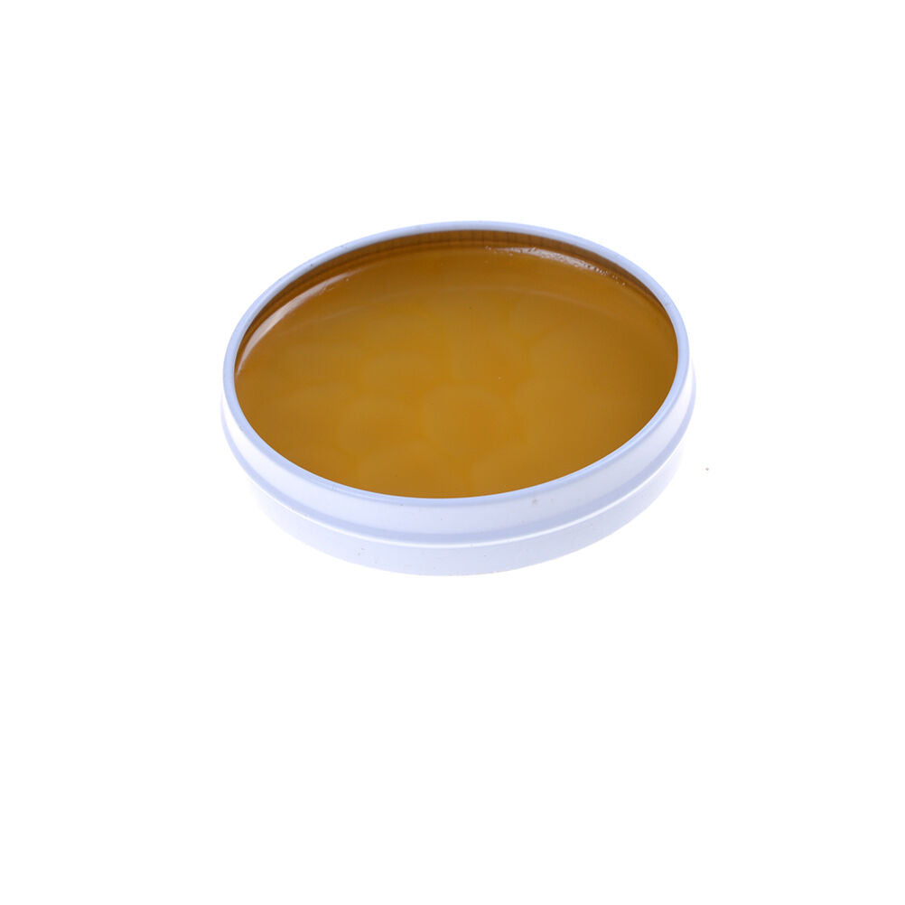 50g Rosin Soldering Flux Paste Solder High Intensity Welding Grease LAUSUS
