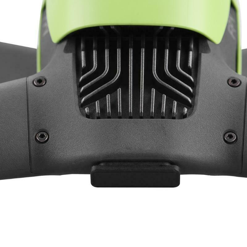 Body Contact Dust Plug Set, Battery Charging Port Protective Cover for FPV Drone