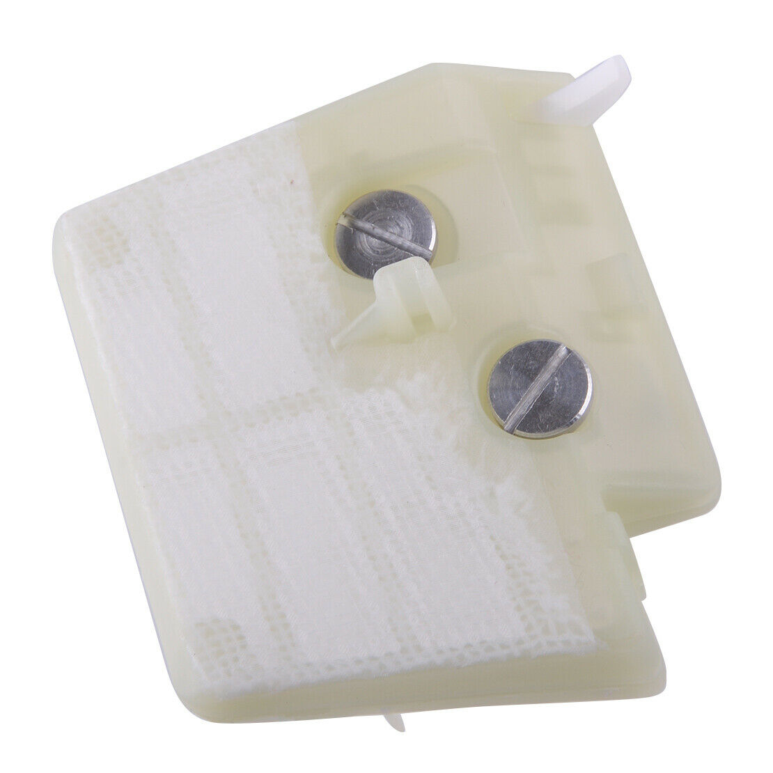 Air Filter Cleaner Cover 1121 120 1617 Fits For Stihl 024 026 MS240 MS260 New