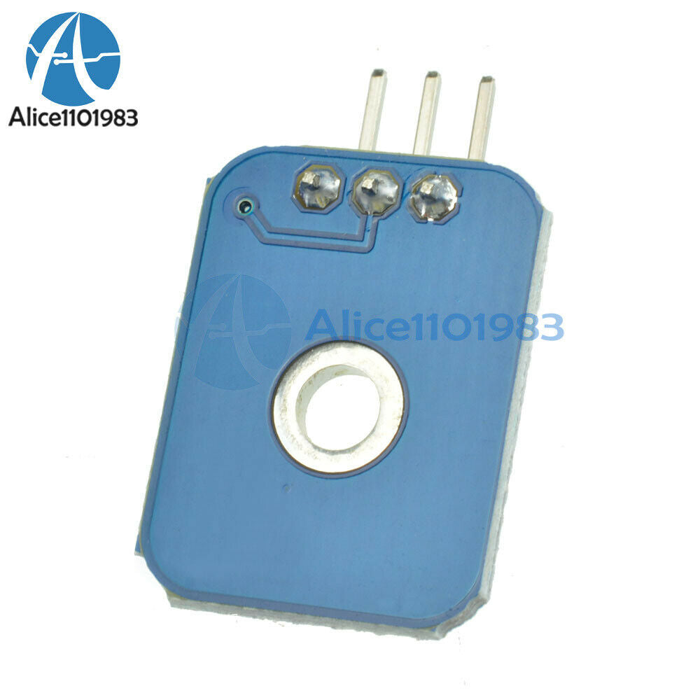 Detection Module Sensor Module Arduino Ultraviolet Ray Module 3.3V-5V